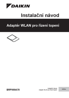 download